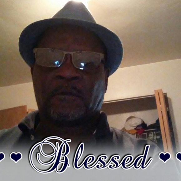 wayneboyd